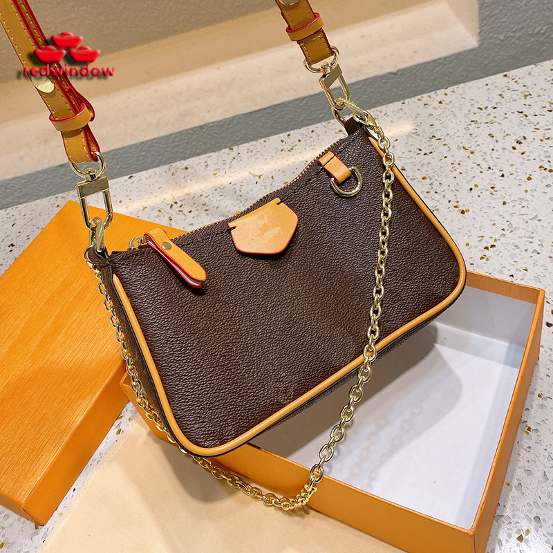 Fashion Shoulder Hobos Bag Women Luxurys Designers Bags 2021 High Quality Crossbody Tote Flower Vintage Chain Handbags Purses 21040103XS, Extra cost
Fashion Shoulder Hobos Bag Women Luxurys Designers Bags 2021 High Quality Crossbody Tote Flower Vintage Chain Handbags Purses 21040103XS, Extra cost