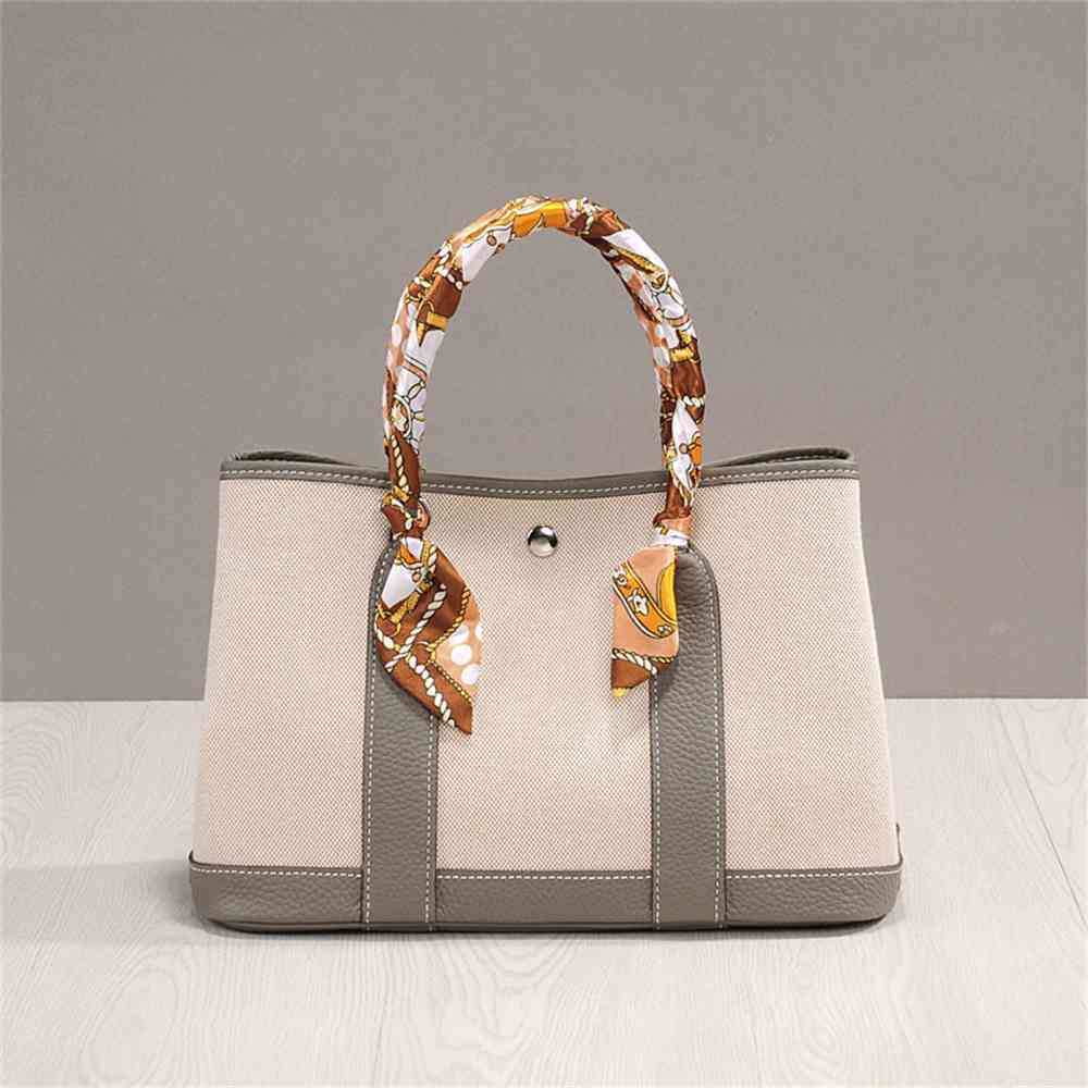 Women Luxurys Designers Bags 2021 style messenger single fashion hand canvas garden Up To Designer Handbag Handbags Totes Crossbody Bag
Women Luxurys Designers Bags 2021 style messenger single fashion hand canvas garden Up To Designer Handbag Handbags Totes Crossbody Bag