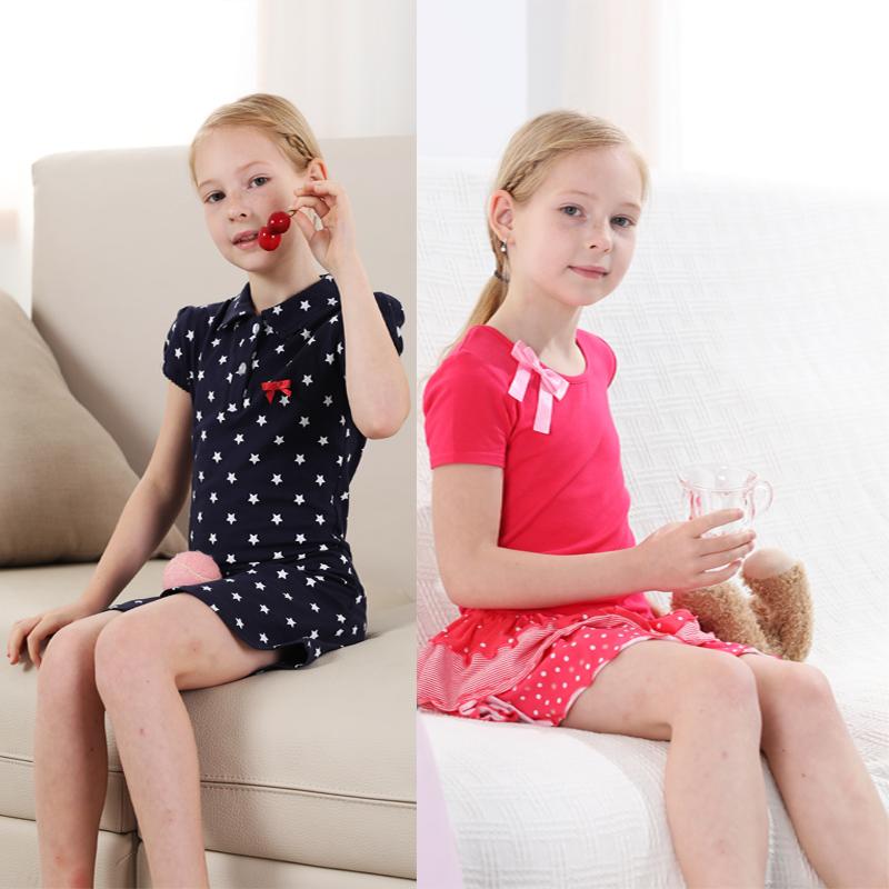 Girl's Dresses BABY Girl Clothes Short Sleeve Girls Dress Bow Kids Pretty Children Clothing Lace Tutu Princess For Party Wedding, Yl001
Girl's Dresses BABY Girl Clothes Short Sleeve Girls Dress Bow Kids Pretty Children Clothing Lace Tutu Princess For Party Wedding, Yl001