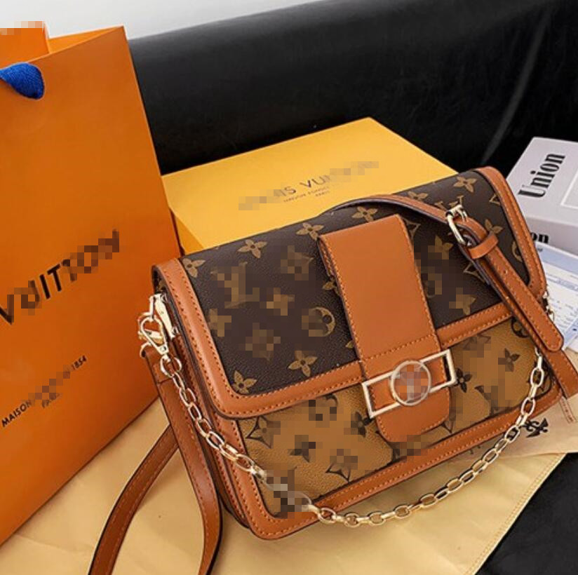 Handbags Shoulder Bag Fashion Shopping Bags Designer Ladies Casual Totes Large Capacity Purses Luxury designer bagss Purse GGS YSLs LVs louiseity viutonity, Yellow wallet
Handbags Shoulder Bag Fashion Shopping Bags Designer Ladies Casual Totes Large Capacity Purses Luxury designer bagss Purse GGS YSLs LVs louiseity viutonity, Yellow wallet