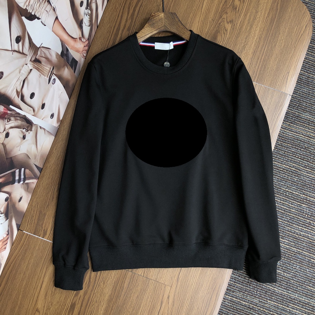 High quality warm Hooded Hoodies Mens Womens Fashion Streetwear Pullover Sweatshirts Loose Lovers Tops Sweater S Clothing Size M-XXL, 902-black
High quality warm Hooded Hoodies Mens Womens Fashion Streetwear Pullover Sweatshirts Loose Lovers Tops Sweater S Clothing Size M-XXL, 902-black