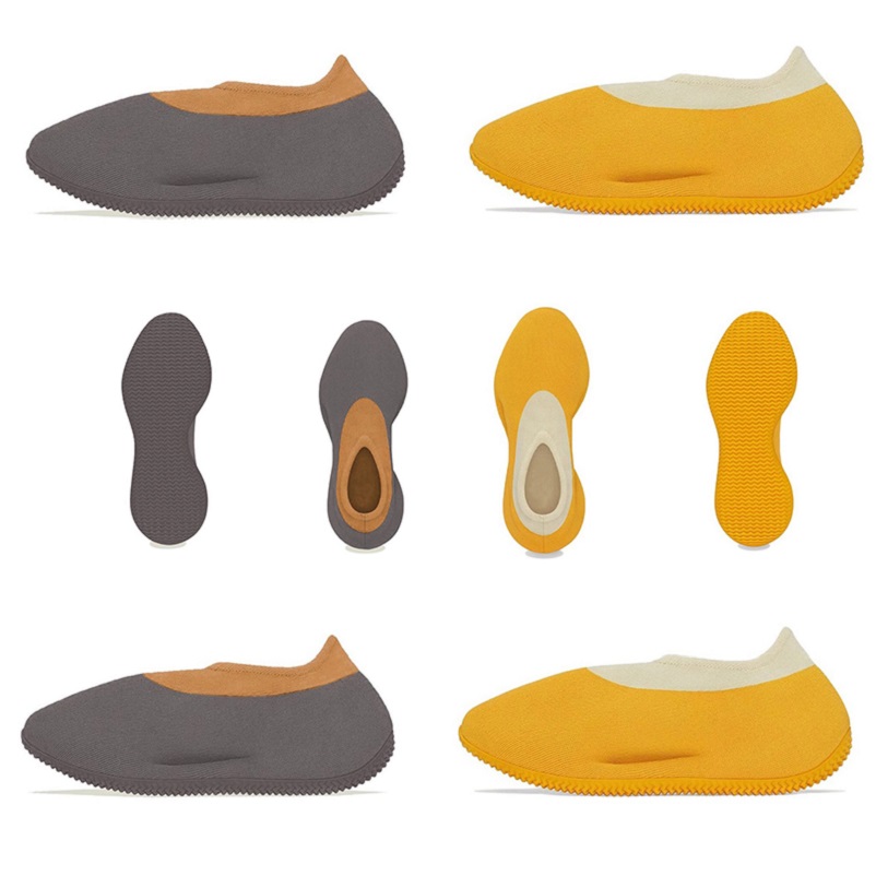 2022 knit runner men women Running Shoes fashion high quality Stone Sulfur Carbon Black Grey slip-on GW5353 mens trainers Sports Sneakers size 36-45, Pay for box
2022 knit runner men women Running Shoes fashion high quality Stone Sulfur Carbon Black Grey slip-on GW5353 mens trainers Sports Sneakers size 36-45, Pay for box