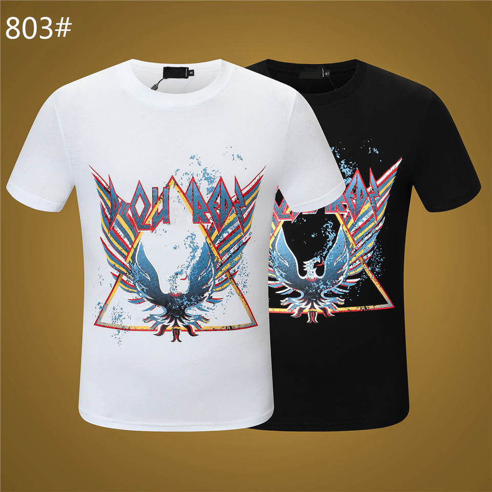 MEN casual Mens Designer hip-hop Polo shirt T shirts Letter Print short sleeve white collar summer Polos Tops Tee M-xxxl black 05, White;black
MEN casual Mens Designer hip-hop Polo shirt T shirts Letter Print short sleeve white collar summer Polos Tops Tee M-xxxl black 05, White;black