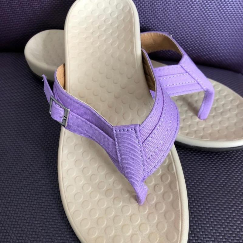 Slippers Women Sandals Flat Casual Beach Ladies Female Light Outdoor Walking Fashion High Quality Women's, Black
Slippers Women Sandals Flat Casual Beach Ladies Female Light Outdoor Walking Fashion High Quality Women's, Black