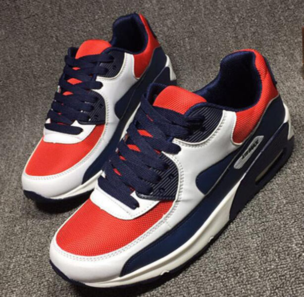 Dress Shoes! Drop ship 90 Anniversary Pack lawsuits Bronze Black Infrared Running Shoes Men Women Brand Trainers Casual Shoe mix,36-44, Photo15
Dress Shoes! Drop ship 90 Anniversary Pack lawsuits Bronze Black Infrared Running Shoes Men Women Brand Trainers Casual Shoe mix,36-44, Photo15