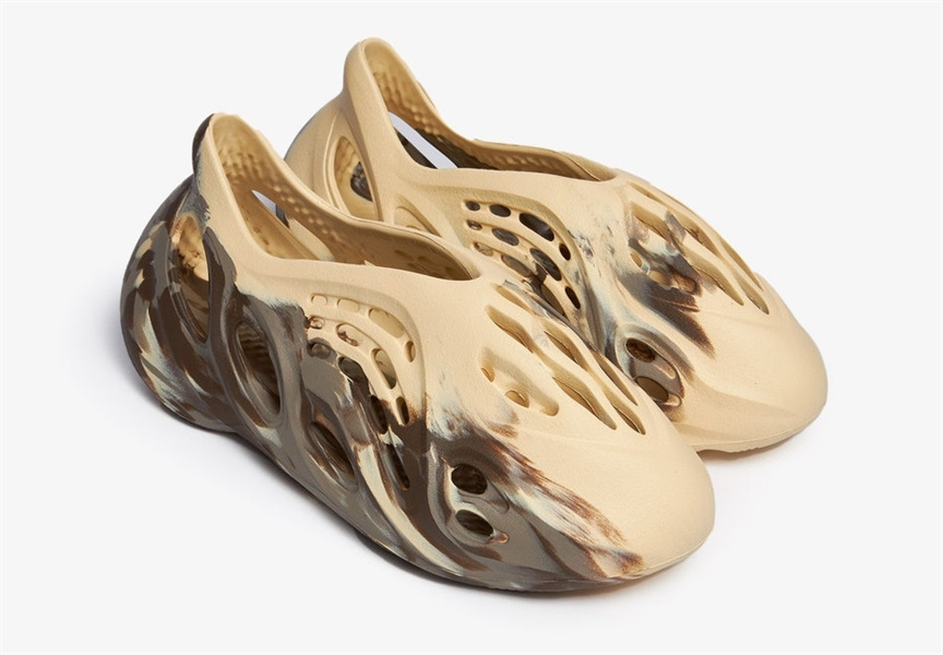 Top Quality Summer MX Cream Clay Resin Desert Sandy Rubber Slippers Mens Womens Beach Sandals Size 36-46 Ship With Shoebox
Top Quality Summer MX Cream Clay Resin Desert Sandy Rubber Slippers Mens Womens Beach Sandals Size 36-46 Ship With Shoebox