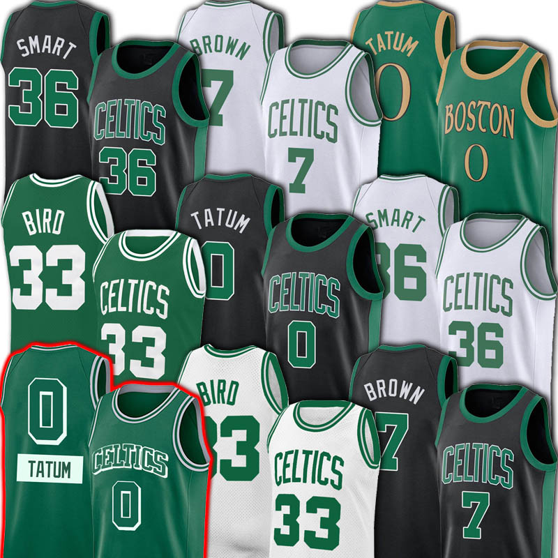 Boston''Celtics''Jersey Jayson 0 Tatum Jersey Larry 33 Bird Basketball Jaylen Marcus Brown Smart Jerseys Retro Mesh Uniform, 75th anniversary jersey
Boston''Celtics''Jersey Jayson 0 Tatum Jersey Larry 33 Bird Basketball Jaylen Marcus Brown Smart Jerseys Retro Mesh Uniform, 75th anniversary jersey