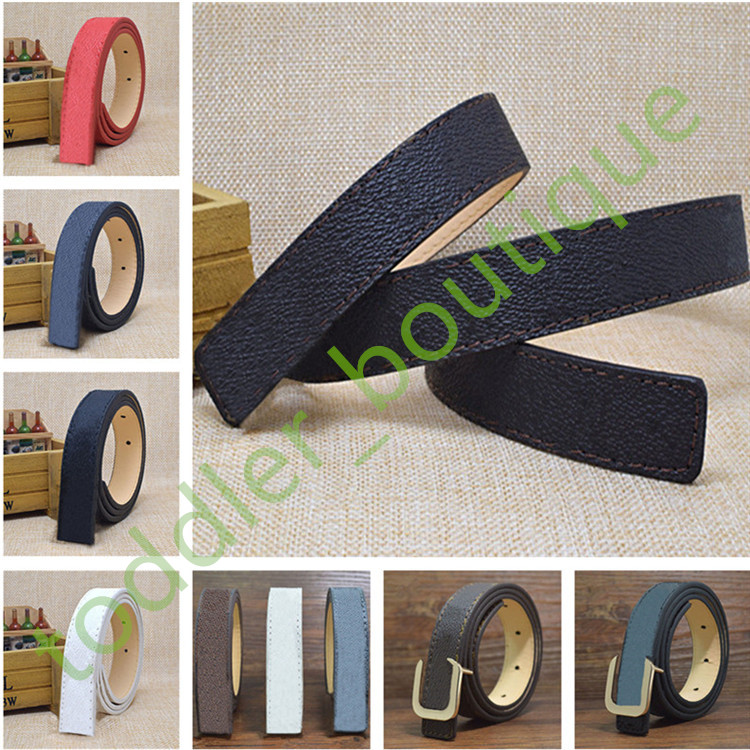 Retail Mother And Kids Belts Hot Sell Children Pu Classic Letter Needle Buckle Waistbands Lichee Pattern Teenager Elegant Belt Gift, #7 black check
Retail Mother And Kids Belts Hot Sell Children Pu Classic Letter Needle Buckle Waistbands Lichee Pattern Teenager Elegant Belt Gift, #7 black check