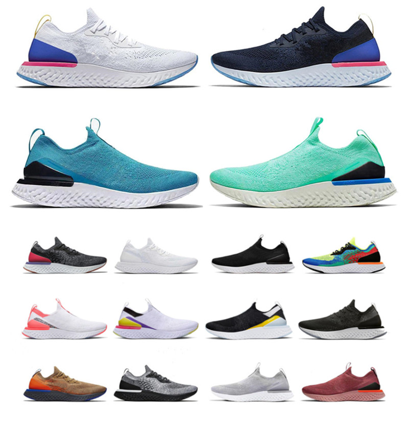 2021 Men's Shoes Knitted Upper Foam Sole Lightweight Running Shoes Men Women Trainers Sneakers Size 36-45, 11
2021 Men's Shoes Knitted Upper Foam Sole Lightweight Running Shoes Men Women Trainers Sneakers Size 36-45, 11