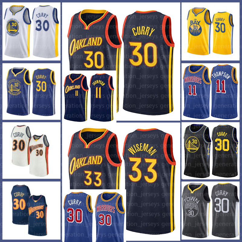 Stephen 30 Curry Golden State''Warriors''Men Klay 11 Thompson Basketball Jerseys James 33 Wiseman Evan 4 Mobley Collin 2, Black;red
Stephen 30 Curry Golden State''Warriors''Men Klay 11 Thompson Basketball Jerseys James 33 Wiseman Evan 4 Mobley Collin 2, Black;red