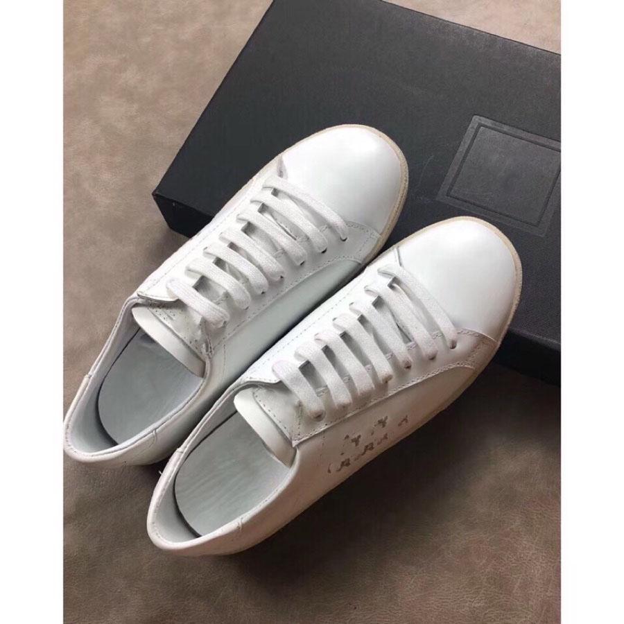 2021 luxe Cotton canvas little white slp lace up top quality causal unisex shoes size 36-44
2021 luxe Cotton canvas little white slp lace up top quality causal unisex shoes size 36-44