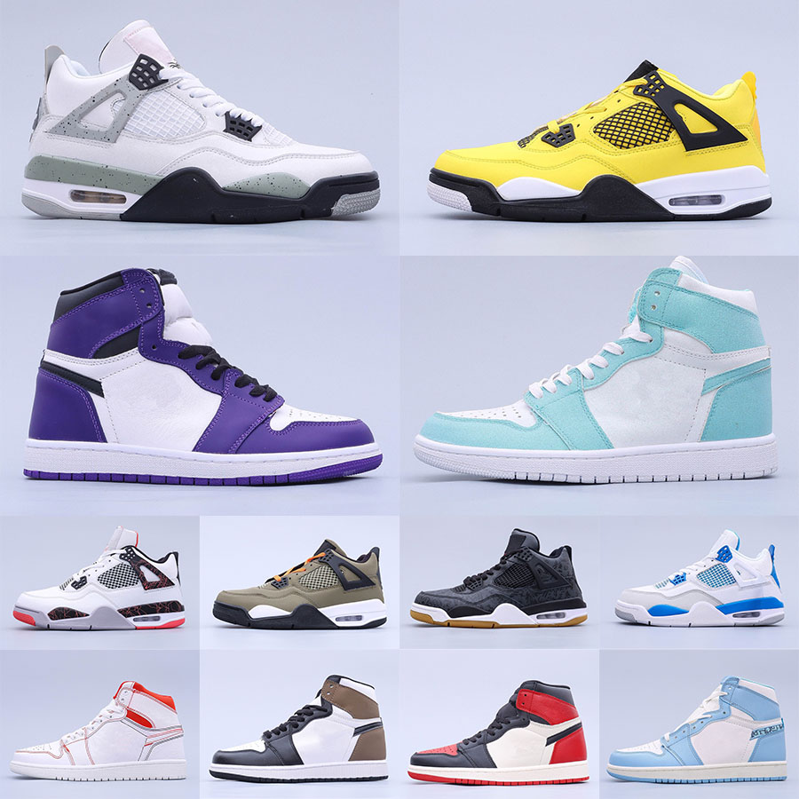 Mens Basketball Shoes 11S Jubilee 1 1S University Blue Hyper Royal Shadow 4s White Oreo Black Cat Fire Red Union Desert Moss 11 Space Jam Br, Shown
Mens Basketball Shoes 11S Jubilee 1 1S University Blue Hyper Royal Shadow 4s White Oreo Black Cat Fire Red Union Desert Moss 11 Space Jam Br, Shown