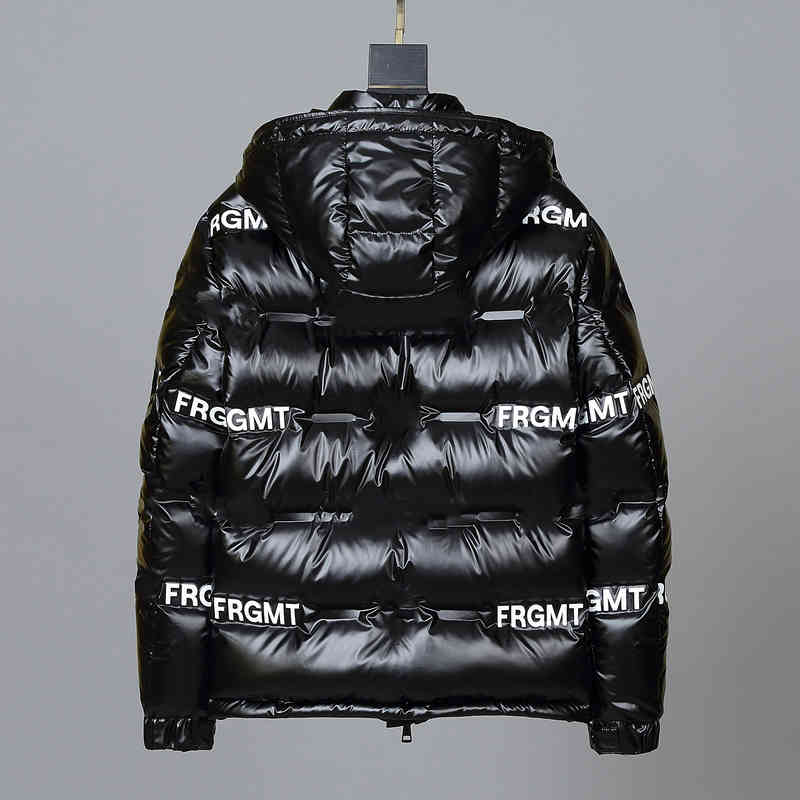 Men's Down & Parkas Mens Designer France MAYA Full-print full-body letters Womens s GX3E, Supplement (not shipped separately)
Men's Down & Parkas Mens Designer France MAYA Full-print full-body letters Womens s GX3E, Supplement (not shipped separately)