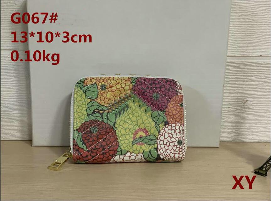 M42616 PORTEFEUILLE CLEMENCE WALLET High Quality Womens Iconic Fashion short Wallets Coin Purse Card Case Holder Brown Waterproof Canvas Wk, Red
M42616 PORTEFEUILLE CLEMENCE WALLET High Quality Womens Iconic Fashion short Wallets Coin Purse Card Case Holder Brown Waterproof Canvas Wk, Red