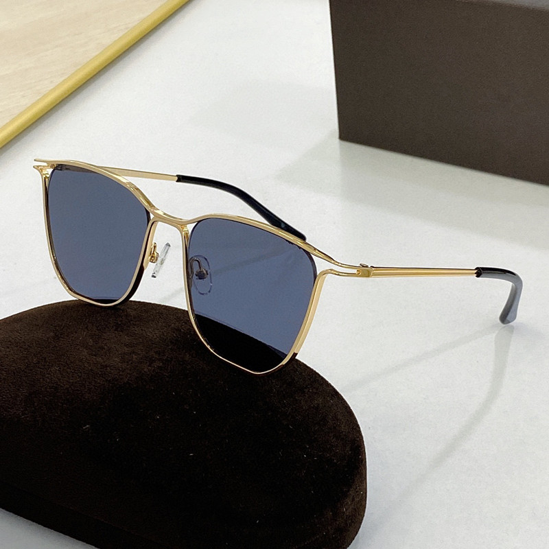Sunglasses For Women Summer Cat eye style 0824 Anti-Ultraviolet Retro Plate full frame fashion Eyeglasses Random Box
Sunglasses For Women Summer Cat eye style 0824 Anti-Ultraviolet Retro Plate full frame fashion Eyeglasses Random Box