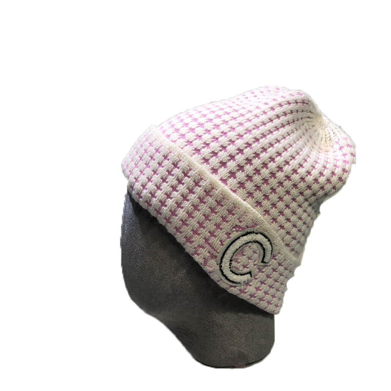 Winter Warm Cloches Beanie Mens Caps Men Designer Beanies Womens Cap Christmas Beanies Letter C Luxurys Designers Beanie Casquette D218311Z, Grey 
Winter Warm Cloches Beanie Mens Caps Men Designer Beanies Womens Cap Christmas Beanies Letter C Luxurys Designers Beanie Casquette D218311Z, Grey