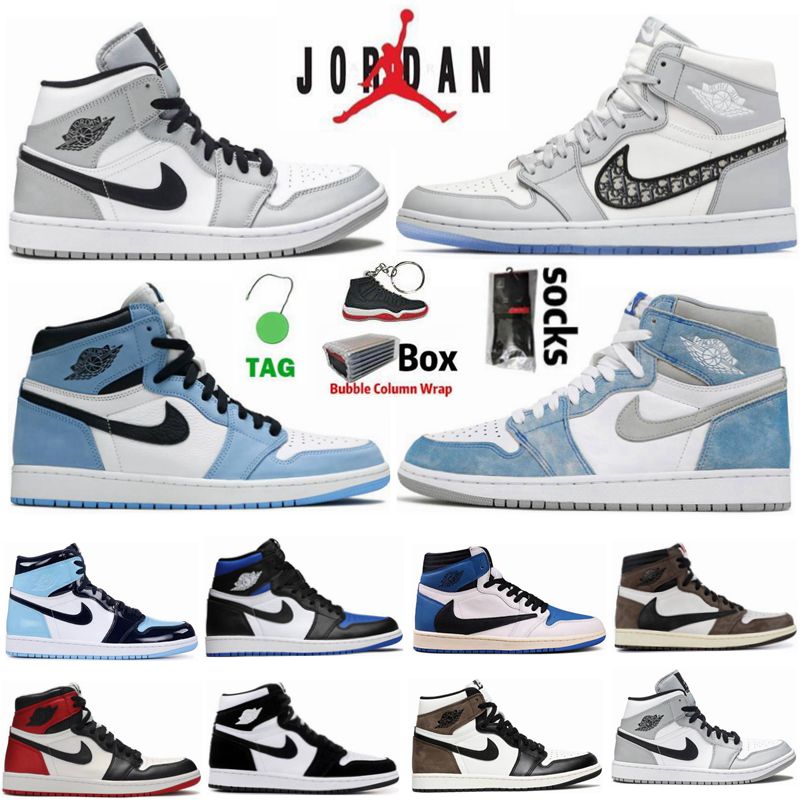 Hype Royal 1s Nike Jumpman air jordan 1 Mens Basketball Shoes ROOKIE OF THE YEAR Satin Black toe Turbo Green Bio Hack SneakerrsSports Outdoo
Hype Royal 1s Nike Jumpman air jordan 1 Mens Basketball Shoes ROOKIE OF THE YEAR Satin Black toe Turbo Green Bio Hack SneakerrsSports Outdoo
