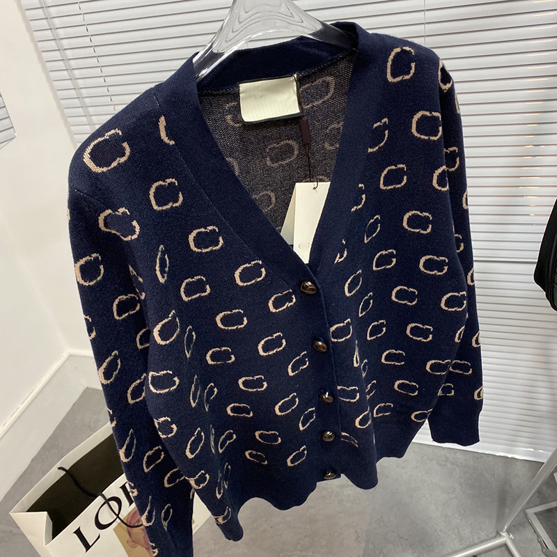 Retro Letter Jacquard Men Women Sweaters Fashion Soft Touch Wool Unisex Sweater Barqoue Elastic Warm Couple Coat, Blue
Retro Letter Jacquard Men Women Sweaters Fashion Soft Touch Wool Unisex Sweater Barqoue Elastic Warm Couple Coat, Blue