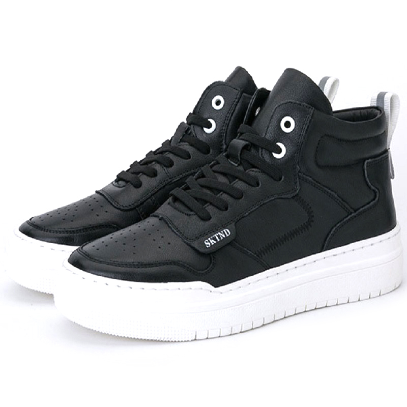 Men Running Shoes Triple White Black Increase Comfortable Mens Trainers Shoe Outdoor Sports Sneakers Runners Size 40-43 04, Red
Men Running Shoes Triple White Black Increase Comfortable Mens Trainers Shoe Outdoor Sports Sneakers Runners Size 40-43 04, Red