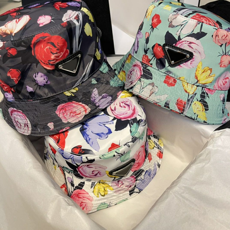 Fashion Bucket Hat for Man Woman Street Flower Ball Caps Fitted Hats 8 Color with Letters Good Quality, C4
Fashion Bucket Hat for Man Woman Street Flower Ball Caps Fitted Hats 8 Color with Letters Good Quality, C4