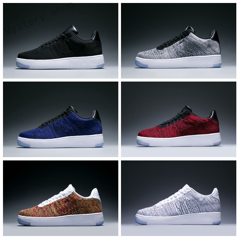 Best Designer forcs Men Women Cut One 1 Shoes All White Black forcd 1s Shoes Classic AF Fly Trainers High Knit Sneaker e196, Black;brown
Best Designer forcs Men Women Cut One 1 Shoes All White Black forcd 1s Shoes Classic AF Fly Trainers High Knit Sneaker e196, Black;brown