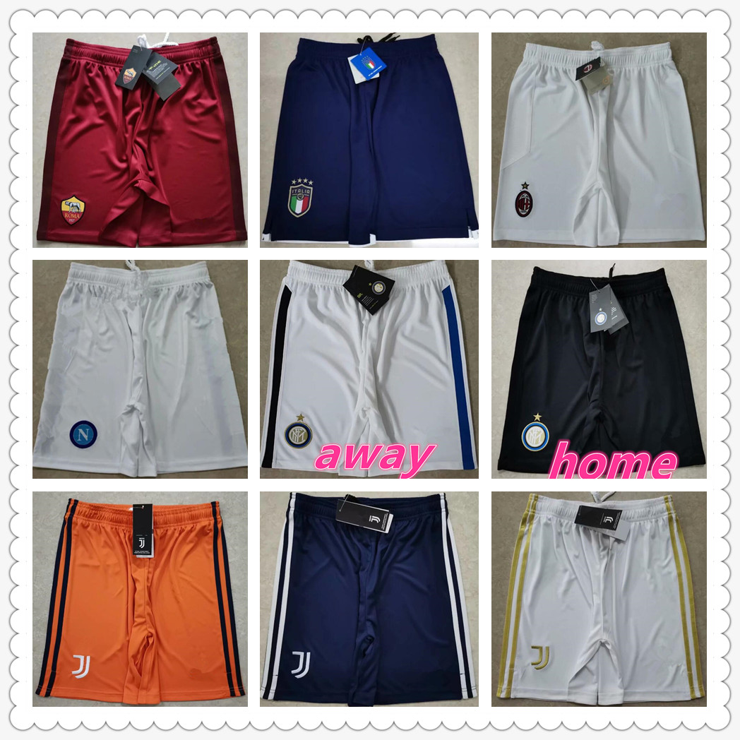 Top Thai quality football jerseys mens designer swim short soccer shorts shirts jersey 20 21 reto pants maillot de foot camisa futebol Trainers, Black;red
Top Thai quality football jerseys mens designer swim short soccer shorts shirts jersey 20 21 reto pants maillot de foot camisa futebol Trainers, Black;red