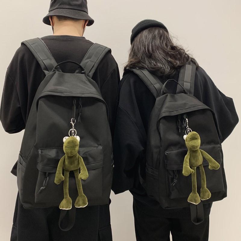 Backpack Women Travel Waterproof Oxford Cute Unisex College Student School Bag Teenage Girl Backpacks Laptop Female Lady
Backpack Women Travel Waterproof Oxford Cute Unisex College Student School Bag Teenage Girl Backpacks Laptop Female Lady