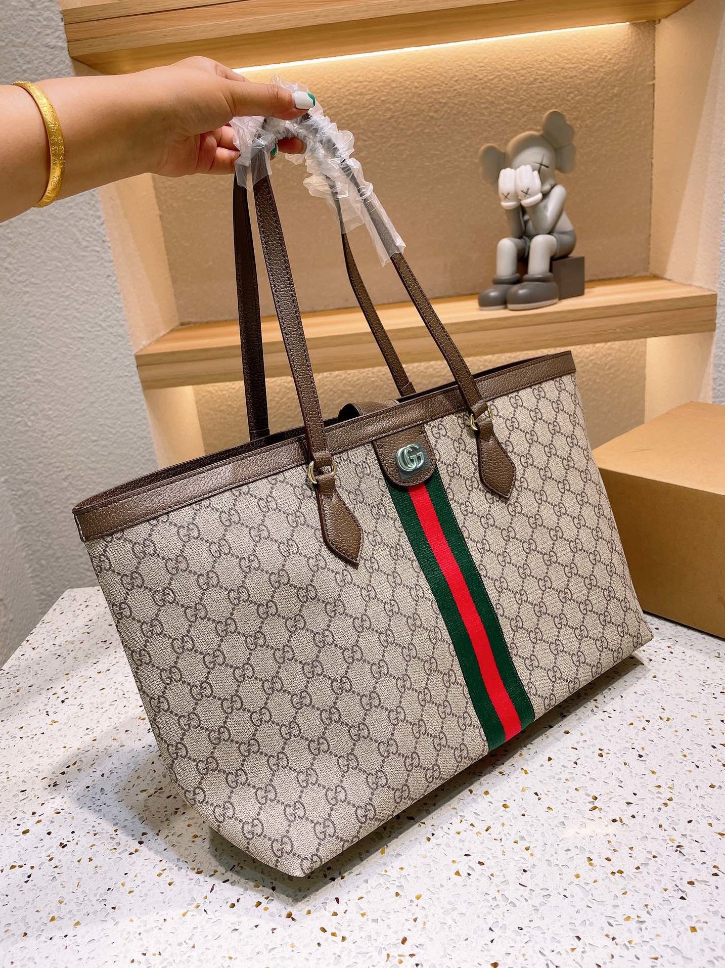 2021 On Sale Top bag party Star Style shoulder bags messenger crossbody handbag women hand fashion handbags -L0296
2021 On Sale Top bag party Star Style shoulder bags messenger crossbody handbag women hand fashion handbags -L0296
