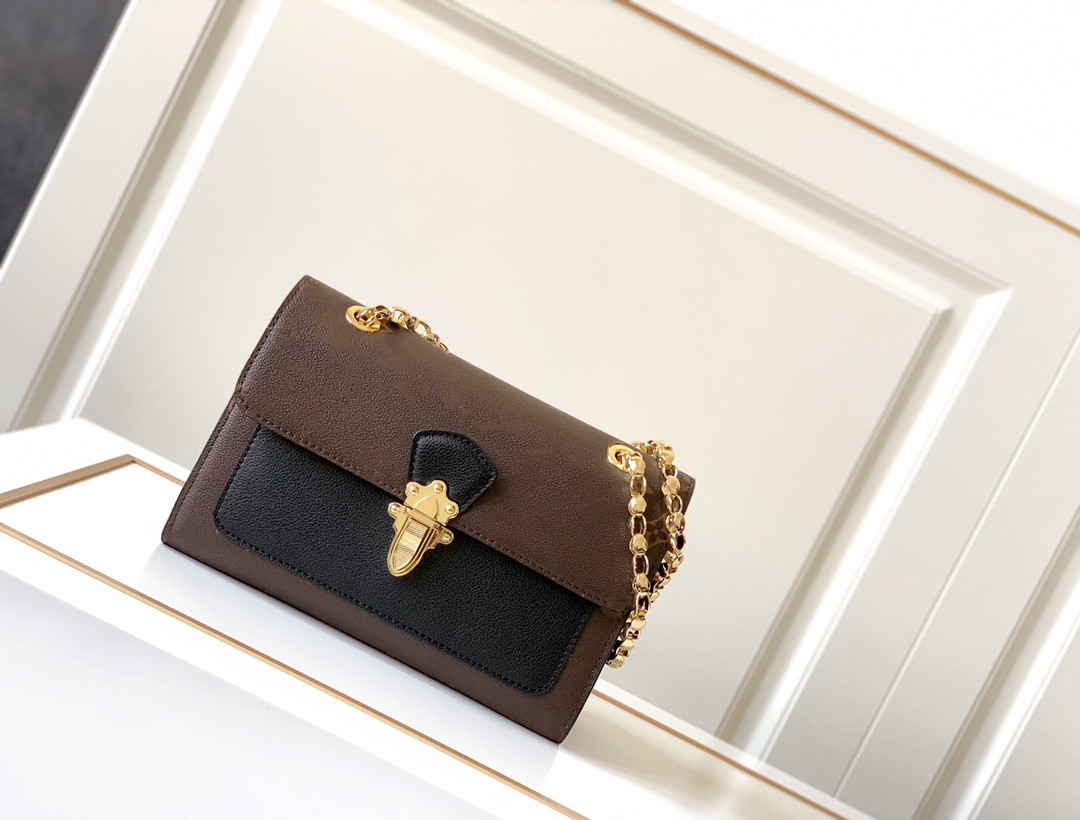 luxurys designer bags women fashion Shoulder crossbody Bag super high quality Handbag 27cm Handbags M41731 M41730, Price difference
luxurys designer bags women fashion Shoulder crossbody Bag super high quality Handbag 27cm Handbags M41731 M41730, Price difference