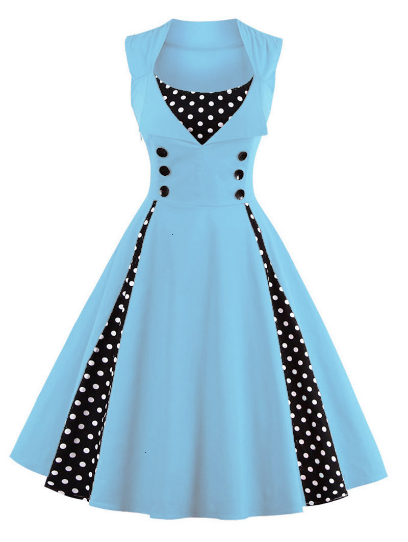 Woman Dress Fashion New Ladies Female Womans Festivals Sexy Cool Classics Retro Elegance Parties Clothing Dresses Aesthetick3z3, Hot pink
Woman Dress Fashion New Ladies Female Womans Festivals Sexy Cool Classics Retro Elegance Parties Clothing Dresses Aesthetick3z3, Hot pink