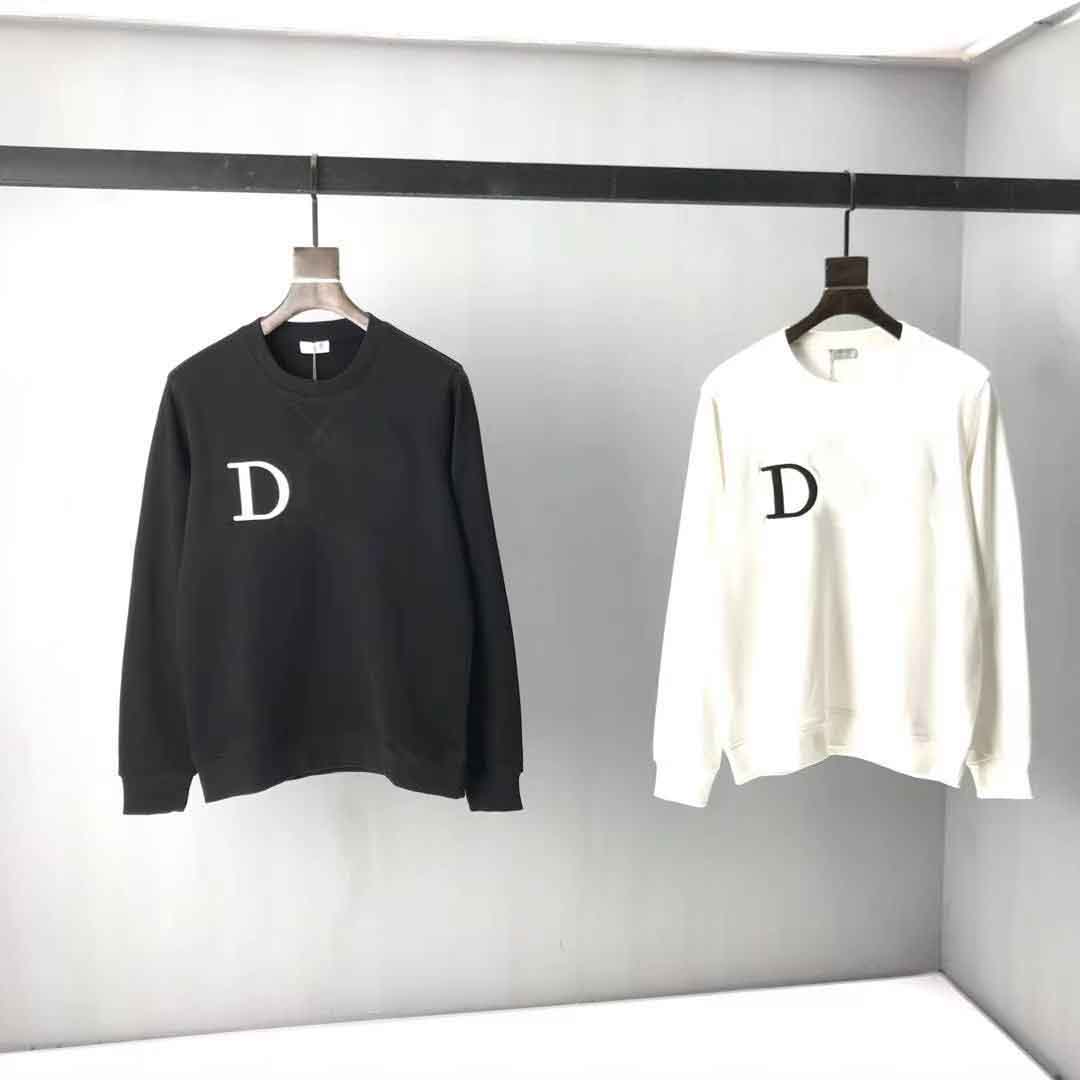 Fashion Sweatshirts Women Men'sece top hooded jacket Students casual fles clothes Unisex Hoodies coat Sweatshirts HF1
Fashion Sweatshirts Women Men'sece top hooded jacket Students casual fles clothes Unisex Hoodies coat Sweatshirts HF1