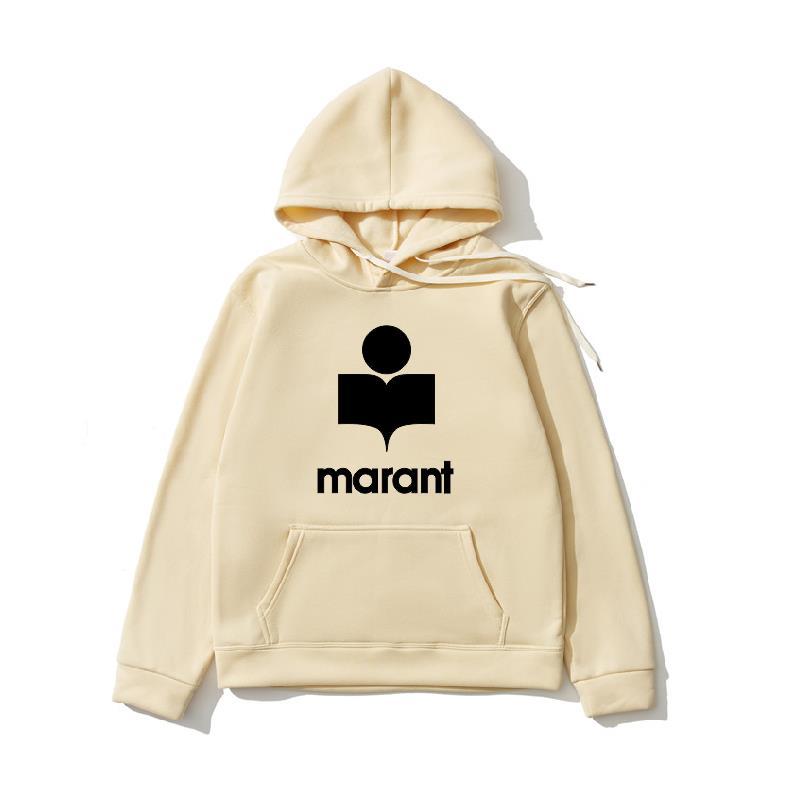 Men's Hoodies & Sweatshirts Drop Marant Fall Spring Clothes Fun Hooded Leisure Sweatwear Men Women China Tops Simple Strange Things, Black
Men's Hoodies & Sweatshirts Drop Marant Fall Spring Clothes Fun Hooded Leisure Sweatwear Men Women China Tops Simple Strange Things, Black