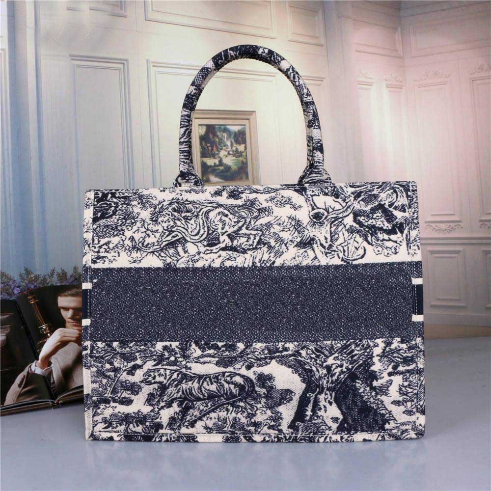 21ss Designer Handbag Women Totes Shoulder Bags Women's Classic Letter Printed Shopping Bag Fashion High Quality Handbags, Black
21ss Designer Handbag Women Totes Shoulder Bags Women's Classic Letter Printed Shopping Bag Fashion High Quality Handbags, Black