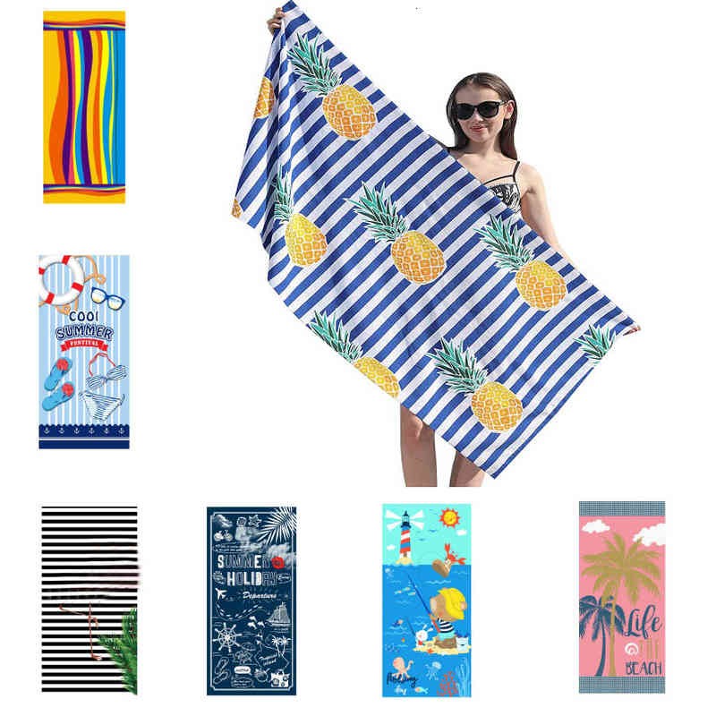 Beach Towel Ultra Soft Microfiber Beachs Towels For Adults Personalized Super Absorbent Quick Dry Pool Fors Kids Men Women Boys Girls, As pic show
Beach Towel Ultra Soft Microfiber Beachs Towels For Adults Personalized Super Absorbent Quick Dry Pool Fors Kids Men Women Boys Girls, As pic show