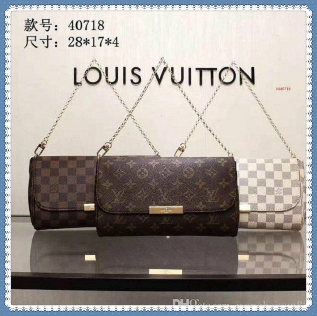 louis
vutton
bag bags Handbag Wallet Womens messenger bag Fashion designers bags men Lady Tote purse handbags crossbody ba
louis
vutton
bag bags Handbag Wallet Womens messenger bag Fashion designers bags men Lady Tote purse handbags crossbody ba