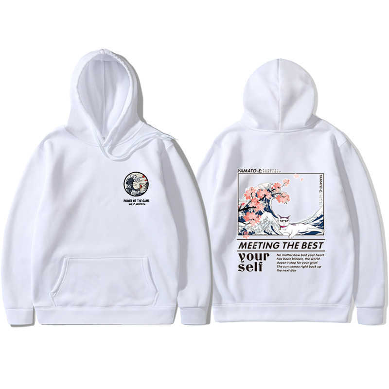 2019 Screw thread Cuff Hoodie Multiple styles Japanese Funny Cat Wave Hoodies Sweatshirt Hip Hop Streetwear Hoodie men X0601, Yellow 3
2019 Screw thread Cuff Hoodie Multiple styles Japanese Funny Cat Wave Hoodies Sweatshirt Hip Hop Streetwear Hoodie men X0601, Yellow 3