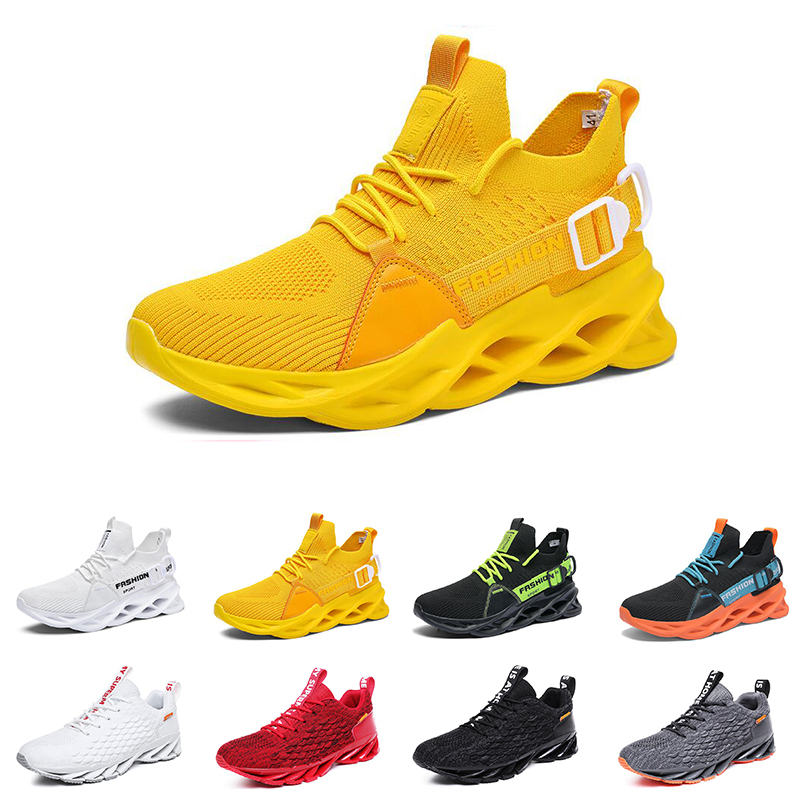 men women running shoes Triple black white red lemen green tour yellow gold mens trainers sports sneakers six, 10
men women running shoes Triple black white red lemen green tour yellow gold mens trainers sports sneakers six, 10