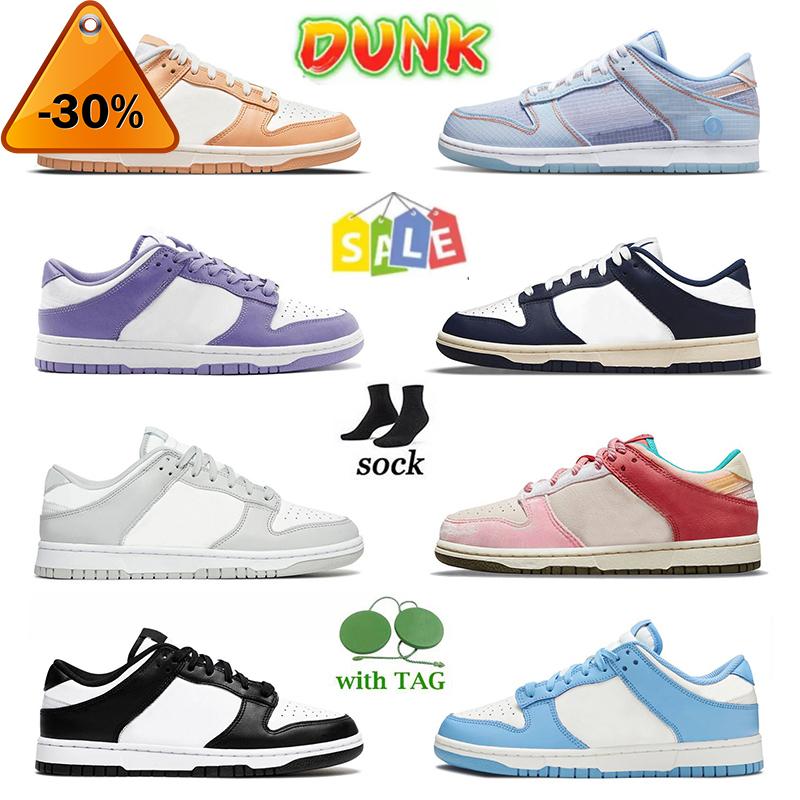 Top Classic Og Dunks Sb Running Shoes Platform Skateboard Low Trainers Black White Coast Grey Fog Union Blue Harvest Moon Cactus Jack Red, A17 36-45 union blue
Top Classic Og Dunks Sb Running Shoes Platform Skateboard Low Trainers Black White Coast Grey Fog Union Blue Harvest Moon Cactus Jack Red, A17 36-45 union blue