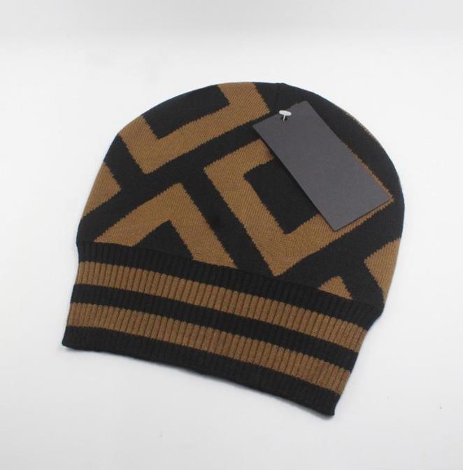 Luxury Knitted Hat Designer Beanie Cap Mens Fitted Hats Unisex Cashmere Letters Casual Skull Caps Outdoor Fashion High Quality
Luxury Knitted Hat Designer Beanie Cap Mens Fitted Hats Unisex Cashmere Letters Casual Skull Caps Outdoor Fashion High Quality