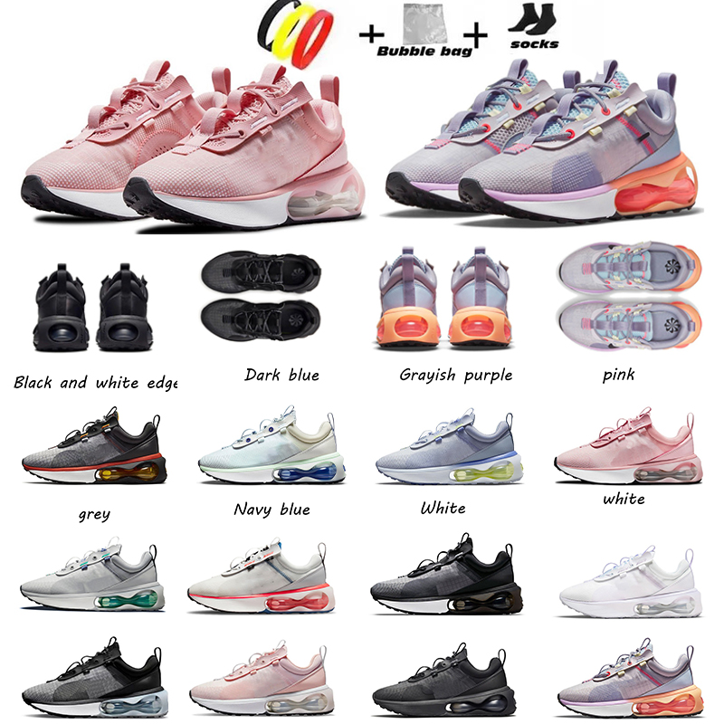 2021 Tn Running Shoes Men Women Triple Black White Barely Green Navy Crimson Obsidian Venice High Quality Mens Womens Trainers Sports Sneakers Size 36-45, 13
2021 Tn Running Shoes Men Women Triple Black White Barely Green Navy Crimson Obsidian Venice High Quality Mens Womens Trainers Sports Sneakers Size 36-45, 13