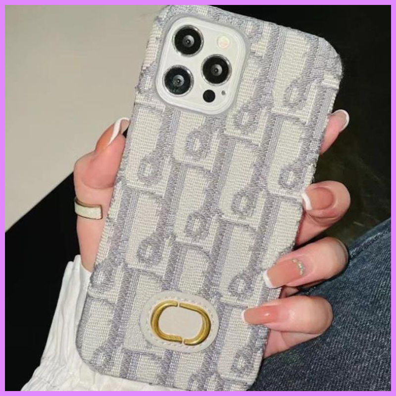 New Luxury Designer Phone Case Letters Leather Shell Cases Protective Women Mens For Iphone 7 8 Plus X Xs Xr 11 12 13 Pro Max D228094F, Black
New Luxury Designer Phone Case Letters Leather Shell Cases Protective Women Mens For Iphone 7 8 Plus X Xs Xr 11 12 13 Pro Max D228094F, Black