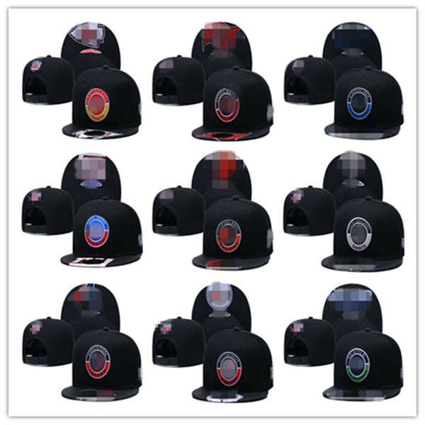 NEWEST All 32 Teams Caps Football Snapback Hats 2022 Draft Cap Match in stock Top Quality Hat mixed order, Black;white
NEWEST All 32 Teams Caps Football Snapback Hats 2022 Draft Cap Match in stock Top Quality Hat mixed order, Black;white