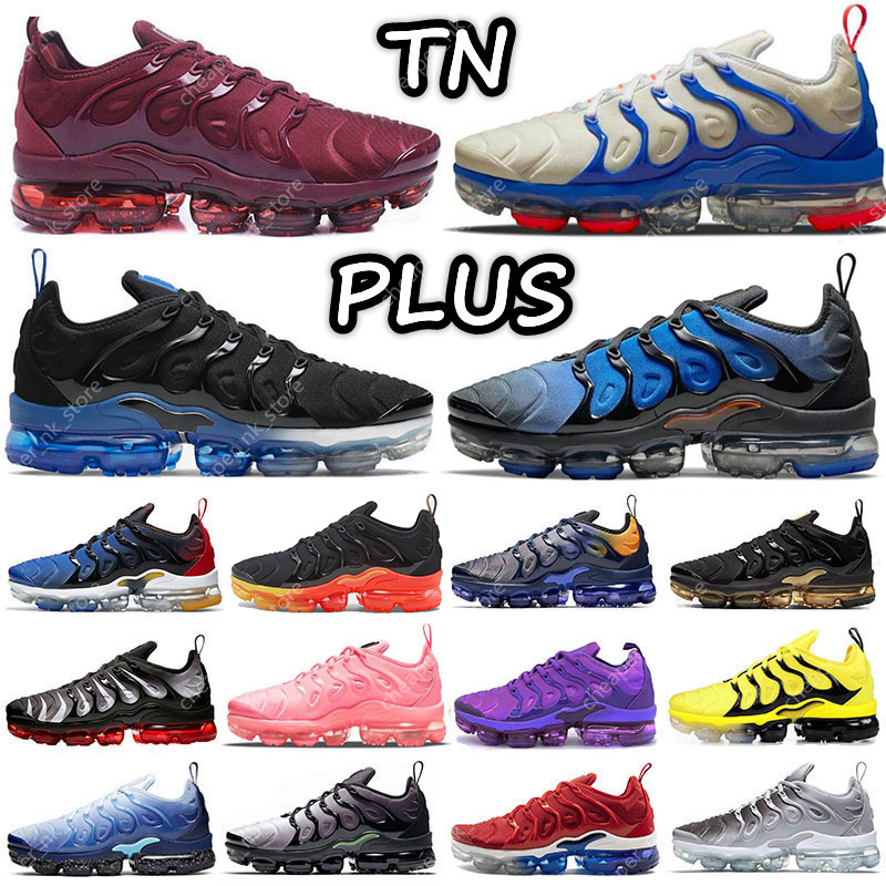 2022 TN Plus mens Shoes sneakers USA Vibes Yolk Fresh Black Royal Blue Atlanta Light Bone Metallic Gold Hyper Violet Lemon Lime women sports outdoor trainers US 12 13, 38
2022 TN Plus mens Shoes sneakers USA Vibes Yolk Fresh Black Royal Blue Atlanta Light Bone Metallic Gold Hyper Violet Lemon Lime women sports outdoor trainers US 12 13, 38