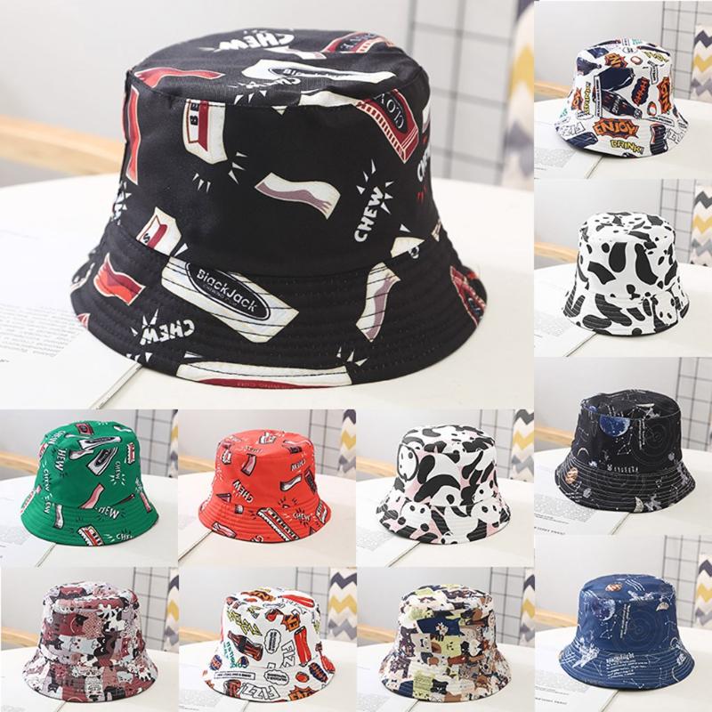 Caps & Hats Summer Kids Baby Boys Girls Upf 50 Sun Protection Fashion Cute Hat Adjustable Bucket Cap Born 1pc
Caps & Hats Summer Kids Baby Boys Girls Upf 50 Sun Protection Fashion Cute Hat Adjustable Bucket Cap Born 1pc