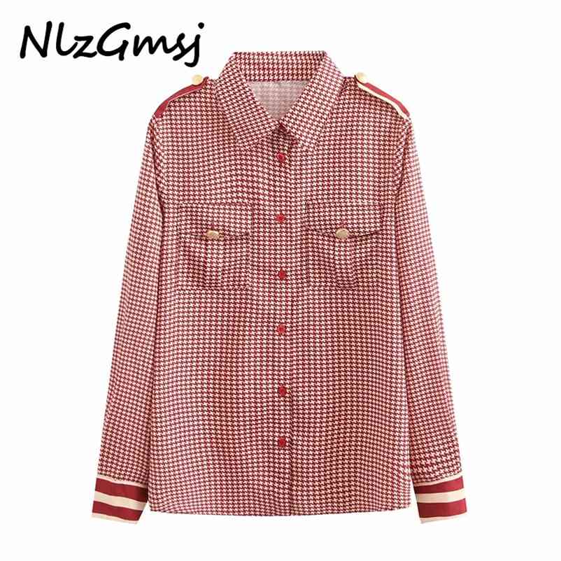 Blouse Women Single Breasted Women's Loose Fashion Shirt Shoulder Strap Female Spring Casual Tops 04 210628, As picture
Blouse Women Single Breasted Women's Loose Fashion Shirt Shoulder Strap Female Spring Casual Tops 04 210628, As picture