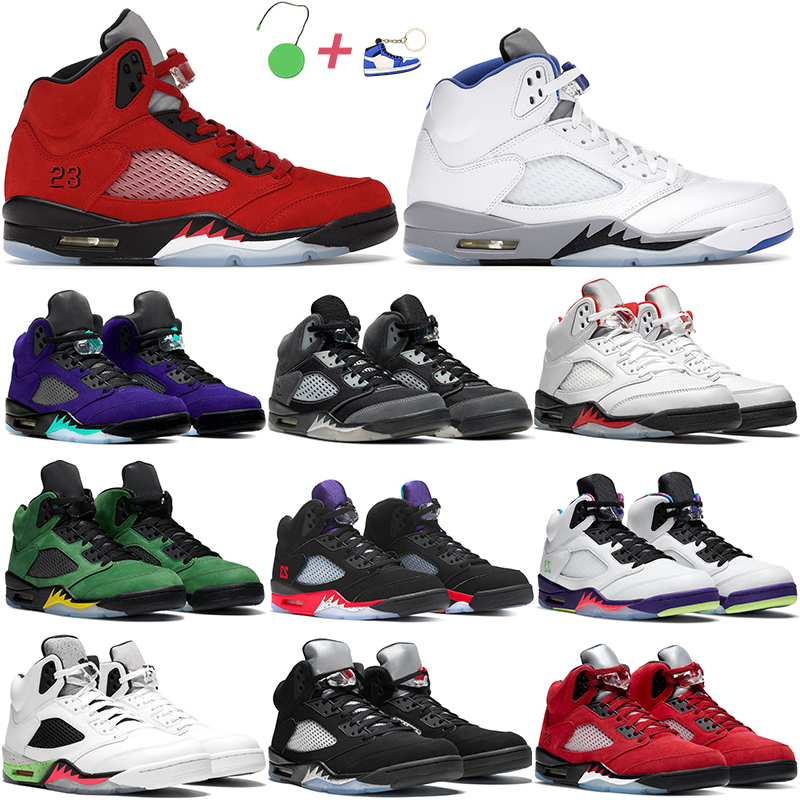 2021 5s mens basketball shoes 5 Fire Red Top 3 Blue Suede International Flight Desert Camo Fresh Prince trainers sneaker 7-13
2021 5s mens basketball shoes 5 Fire Red Top 3 Blue Suede International Flight Desert Camo Fresh Prince trainers sneaker 7-13