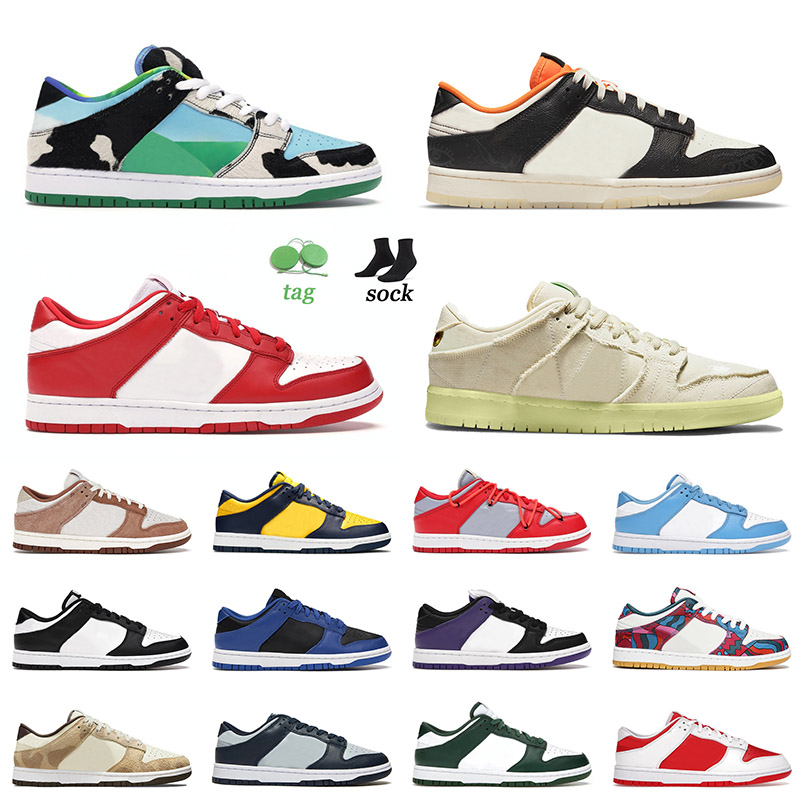 High Quality 2022 SB Running Sports Shoes Mens Women Chunky Halloween Mummy Blue White Low Skate Sneakers Trainers Skateboarding 36-45
High Quality 2022 SB Running Sports Shoes Mens Women Chunky Halloween Mummy Blue White Low Skate Sneakers Trainers Skateboarding 36-45