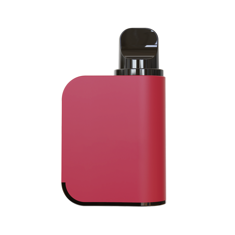 Disposable E cigarettes 9ml 3000 Puffs box OEM ODM brand custom logo packaging box Buttonless vape pen battery
Disposable E cigarettes 9ml 3000 Puffs box OEM ODM brand custom logo packaging box Buttonless vape pen battery