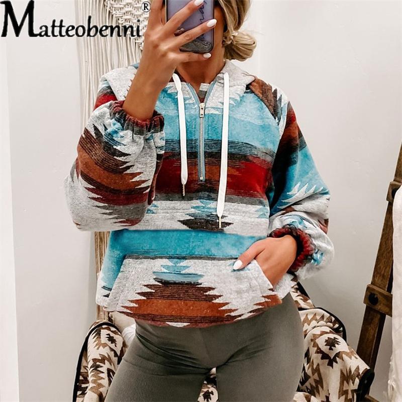 Women's Hoodies & Sweatshirts 2021 Autumn Tie Dye Yarn-Dyed Pattern Hat Drawstring Zipper V-Neck Hooded Sweatshirt Women Fleece Keep Warm Ca, Black
Women's Hoodies & Sweatshirts 2021 Autumn Tie Dye Yarn-Dyed Pattern Hat Drawstring Zipper V-Neck Hooded Sweatshirt Women Fleece Keep Warm Ca, Black