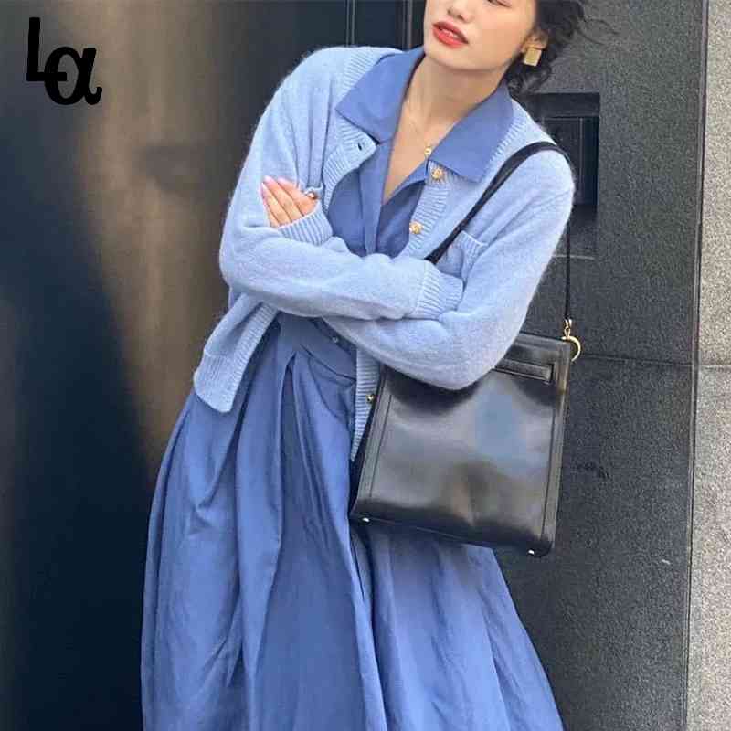 Woman Spring Summer Long Shirt Dress Cotton Korean Yellow Plus Size Big Dresses Sleeve Loose 210519, Light yellow
Woman Spring Summer Long Shirt Dress Cotton Korean Yellow Plus Size Big Dresses Sleeve Loose 210519, Light yellow